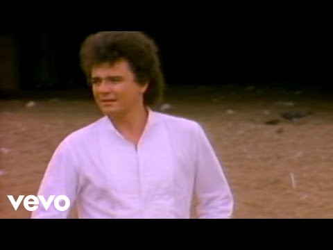 Youtube: Air Supply - Even The Nights Are Better