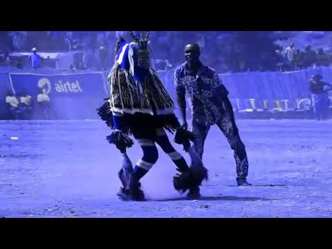 Youtube: CAPTAIN HOOK & ASTRIX   BUNGEE JUMP ZAOULI DANCE ♮ L S D MUSIC ॐ