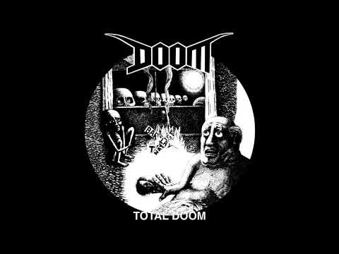 Youtube: Doom   A Means to an End from Total Doom