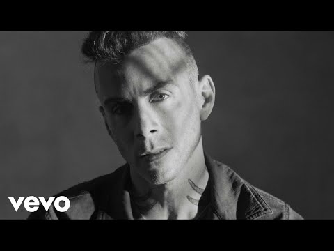 Youtube: Asaf Avidan - My Old Pain