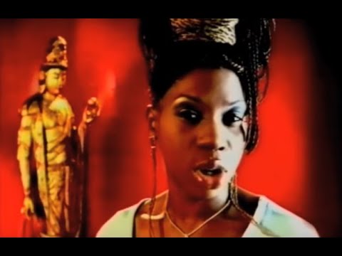 Youtube: Various Artists | Feat. Heather Small | Perfect Day | Music Video