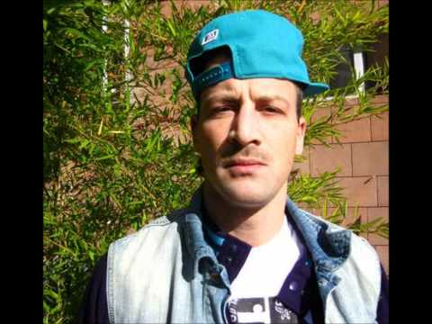 Youtube: Dendemann - Endlich Nichtschwimmer