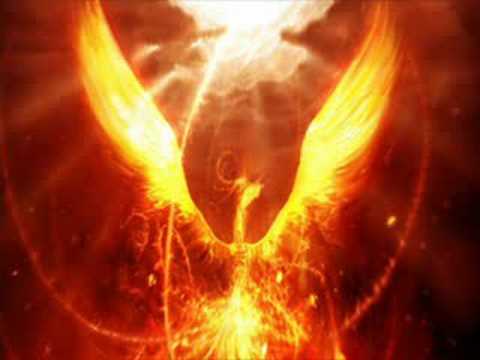 Youtube: Buckethead - Firebird