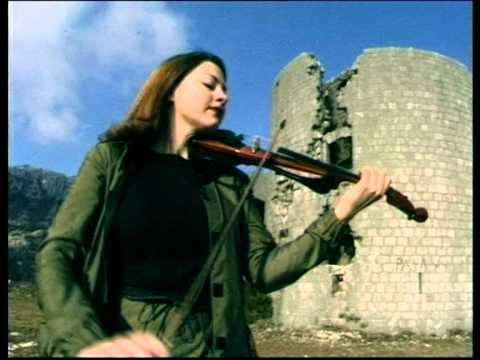 Youtube: Orthodox Celts - Rocky Road To Dublin (Official Video)