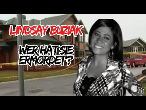 Youtube: [Fall 16] Der Mord an Lindsay Buziak