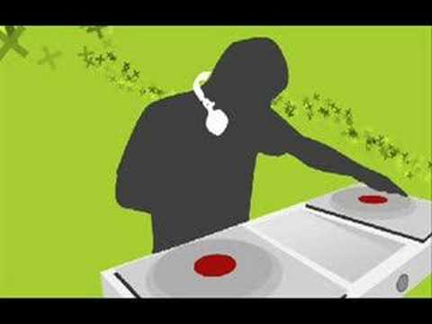 Youtube: Shantel - Disko Partizani (Mir a.k.a. DJ Proxy Mix)