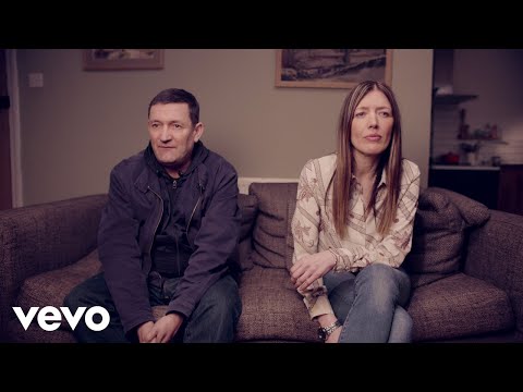 Youtube: Paul Heaton, Jacqui Abbott - You And Me (Were Meant To Be Together)