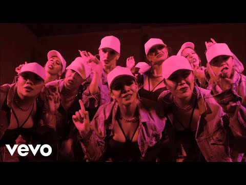 Youtube: Justin Bieber ft. Travi$ Scott - No Sense (PURPOSE: The Movement) [Official Video]