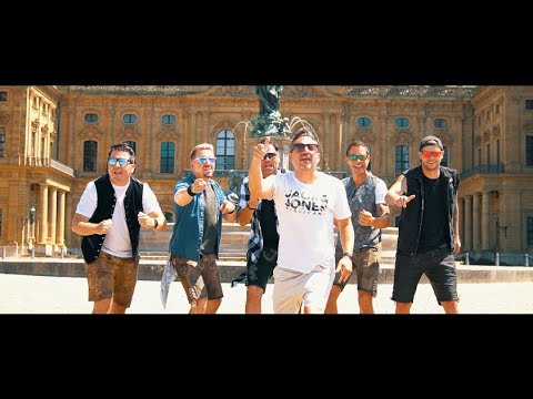 Youtube: Lied ohne Sex - Würzbuam feat. Marco Mora