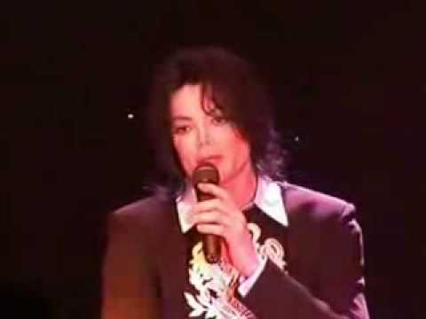 Youtube: Michael Jackson's Death: Media Hoax Part 3 Trailer