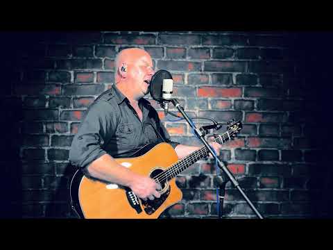 Youtube: Chasing Cars - Paul Mahon (Acoustic Cover)