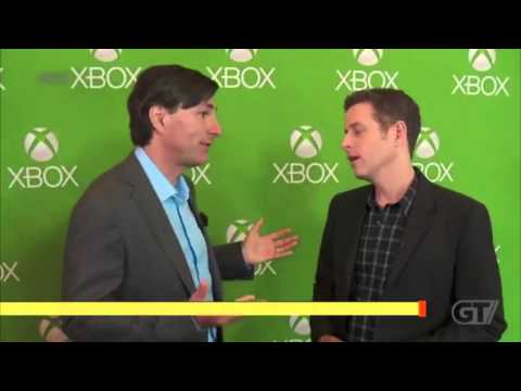 Youtube: Really?!? "Xbox One" Executive Don Mattrick Response to Gamers with no stable internet connection.