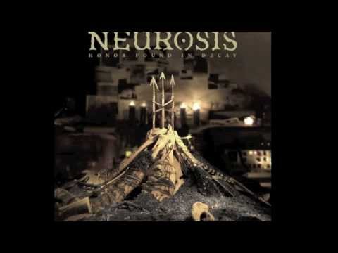 Youtube: Neurosis - At The Well