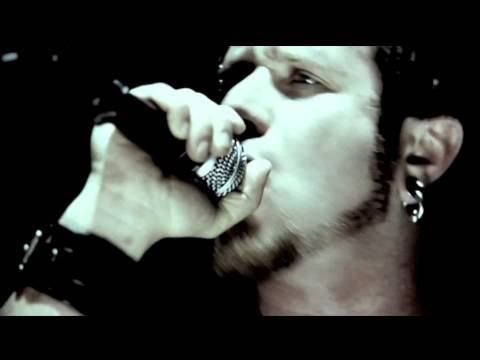 Youtube: THREAT SIGNAL - Through My Eyes (OFFICIAL MUSIC VIDEO)