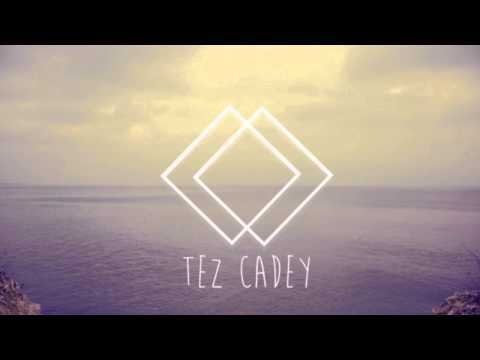 Youtube: Tez Cadey - Coastal Cat