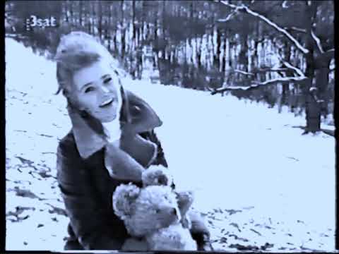 Youtube: Kirsti - Ein Student aus Uppsala - 1969 video dub