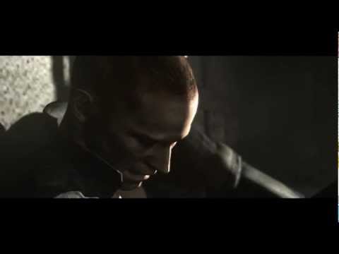 Youtube: Resident Evil 6 - Official Announcement Trailer