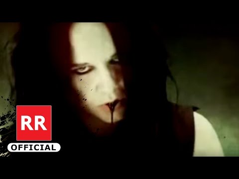Youtube: Murderdolls - My Dark Place Alone (Music Video)
