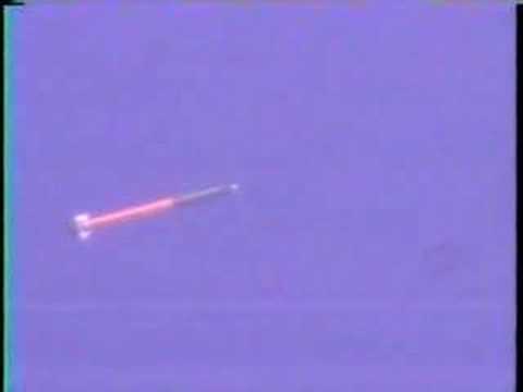 Youtube: Missile Defense System ( MTHEL )