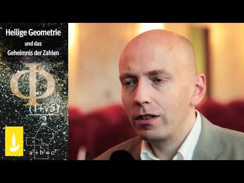Youtube: Heilige Geometrie / Interview mit Andreas Beutel