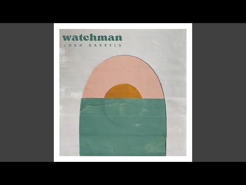 Youtube: Watchman