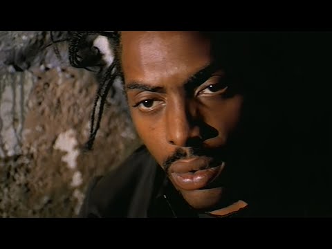 Youtube: Coolio - Gangsta's Paradise - Remastered - 4K - 5.1 Surround