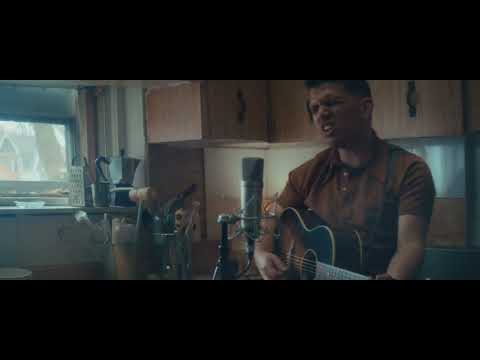 Youtube: Jeremie Albino - All These Days (Official Live Video)