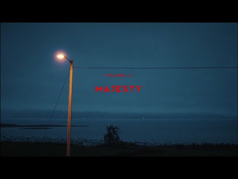 Youtube: Madrugada - Majesty (Vesterålen Project)