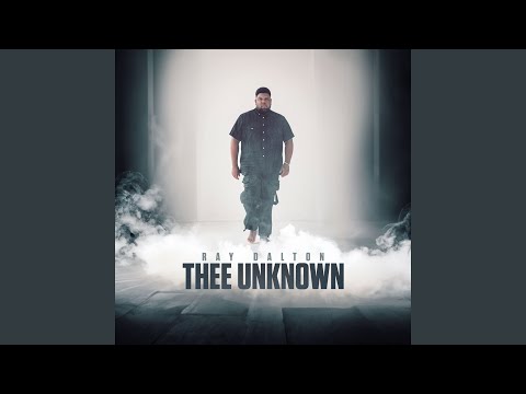 Youtube: Thee Unknown