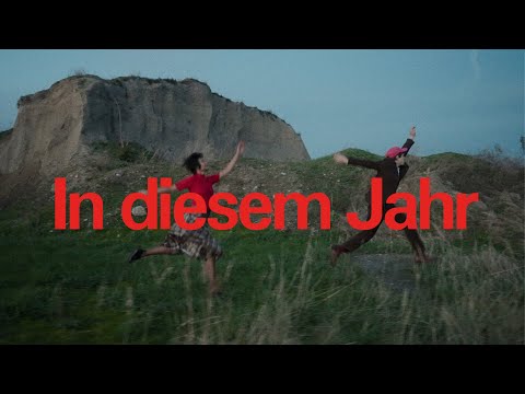 Youtube: Oehl – In diesem Jahr reden wir nur gut voneinander (Official Video)