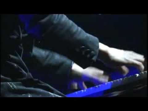 Youtube: Gackt - Last Song - live concert