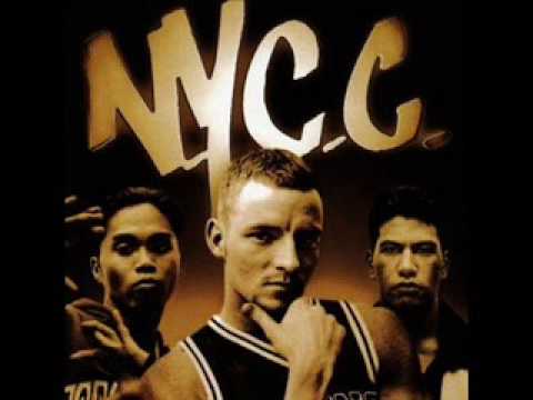 Youtube: N.Y.C.C. Greatest Hits- 01 Fight for your Right