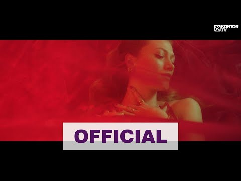 Youtube: Leony - Faded Love (Official Video 4K)