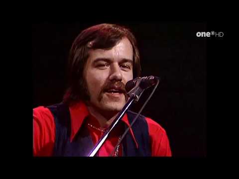 Youtube: Knut Kiesewetter - Fresenhof -  Live 1976
