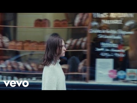 Youtube: MGMT - Nothing To Declare (Official Music Video)