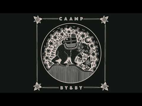 Youtube: Caamp - Feels Like Home (Official Audio)