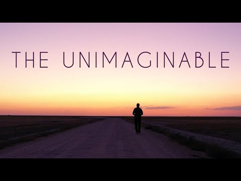 Youtube: Ram Dass - The Unimaginable (Official Lyric Video)