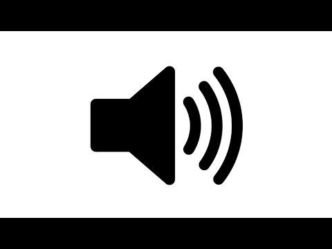 Youtube: Sad Trombone - Sound Effect (HD)