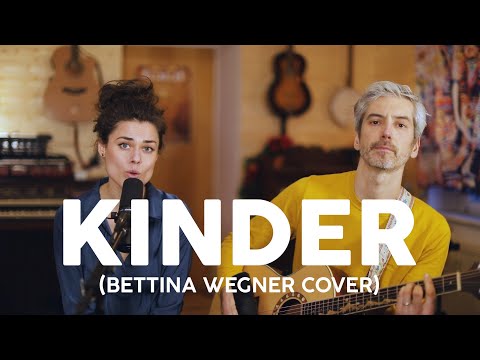 Youtube: Berge - Kinder (Sind so kleine Hände - Bettina Wegner Cover)