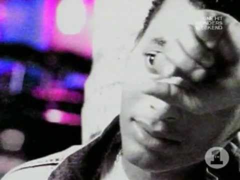 Youtube: Jon Secada - Just Another Day (Best Version & HQ Audio)