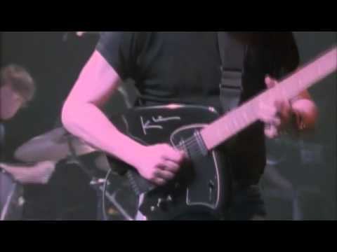 Youtube: Velvet Underground Redux - Live MCMXCIII [Complete]