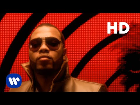 Youtube: Flo Rida - Right Round (feat. Ke$ha) (Official Video) [HD]