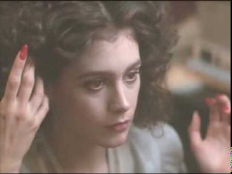 Youtube: Vangelis - Memories of Green