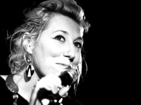 Youtube: Martha Wainwright - Bloody Mother Fucking Asshole (HQ)