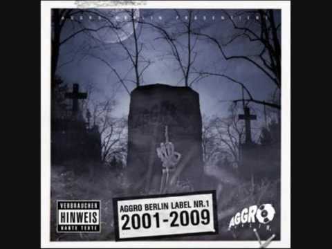 Youtube: A.I.D.S - Mein Herz lacht (exclusiv 2009) *High Quali*