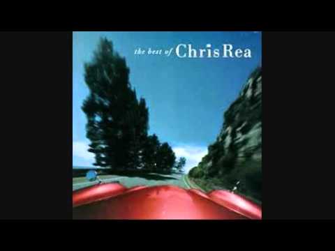 Youtube: Chris Rea - Julia