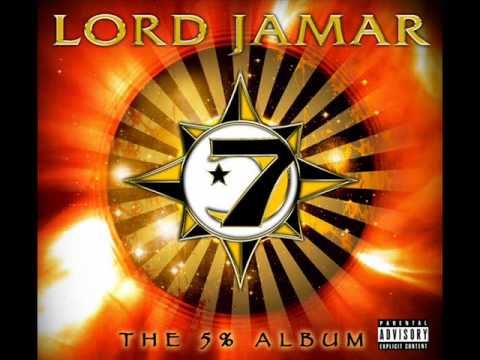Youtube: Lord Jamar - The Sun