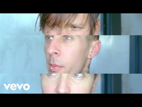 Youtube: blink-182 - Always (Official Video)