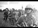 Youtube: Creedence Clearwater Revival - Fortunate Son