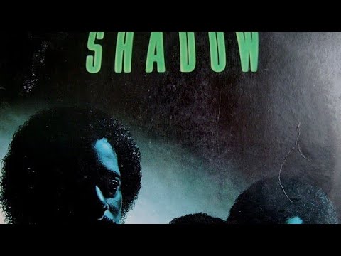 Youtube: Shadow  " Can You Keep It Up "